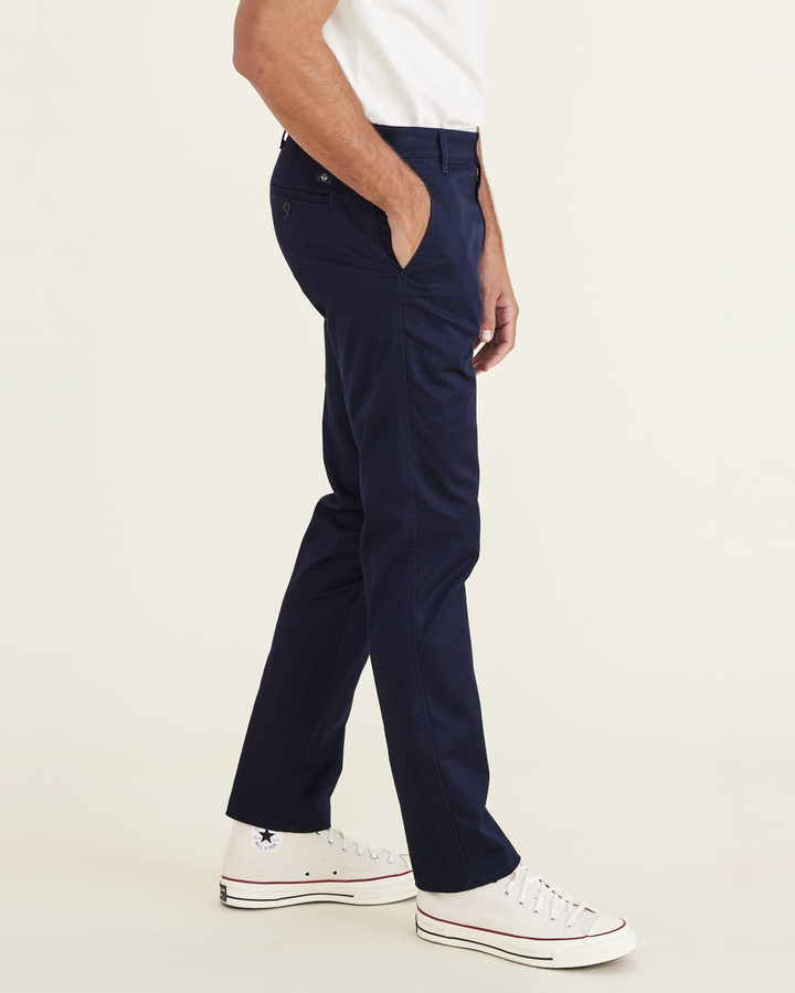 Men's Slim Fit Original Chino Pants