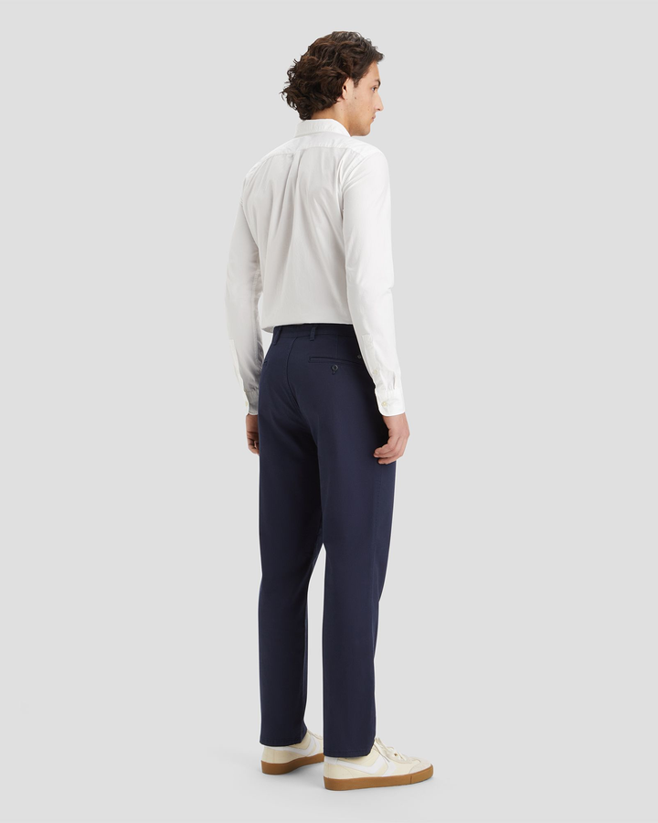 Men's Straight Fit Original Chino Pants