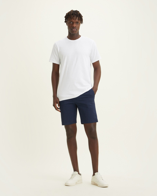 Men's Flex Modern Chino Short