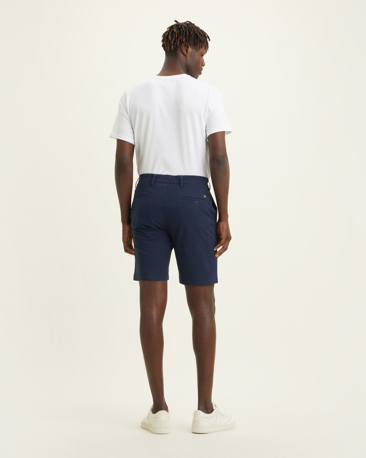 Men's Flex Modern Chino Short