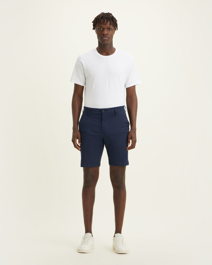 Men's Flex Modern Chino Short