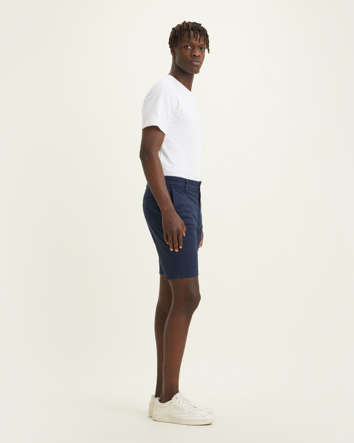 Men's Flex Modern Chino Short