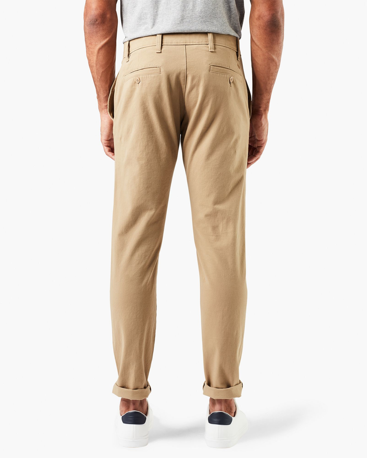 Men's Smart 360 Flex Ultimate Chino