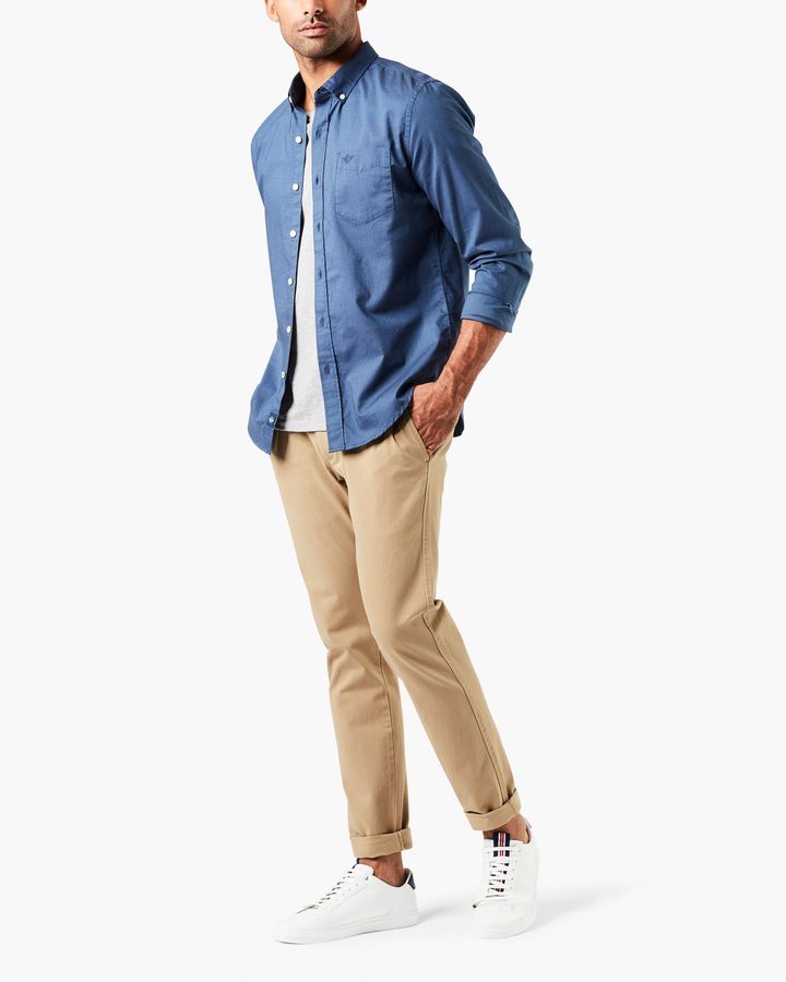 Men's Smart 360 Flex Ultimate Chino