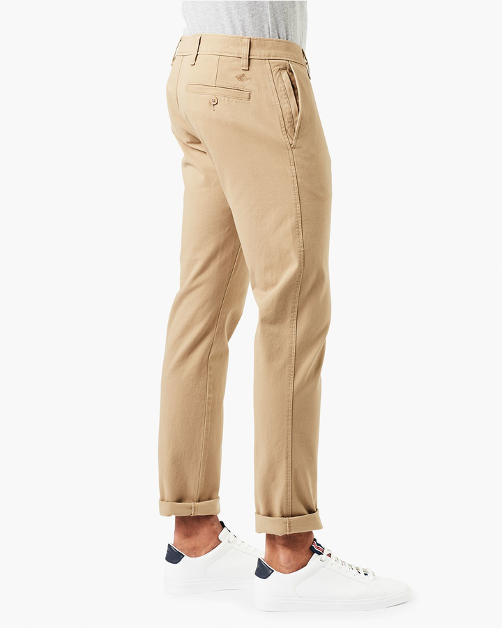 Men's Smart 360 Flex Ultimate Chino