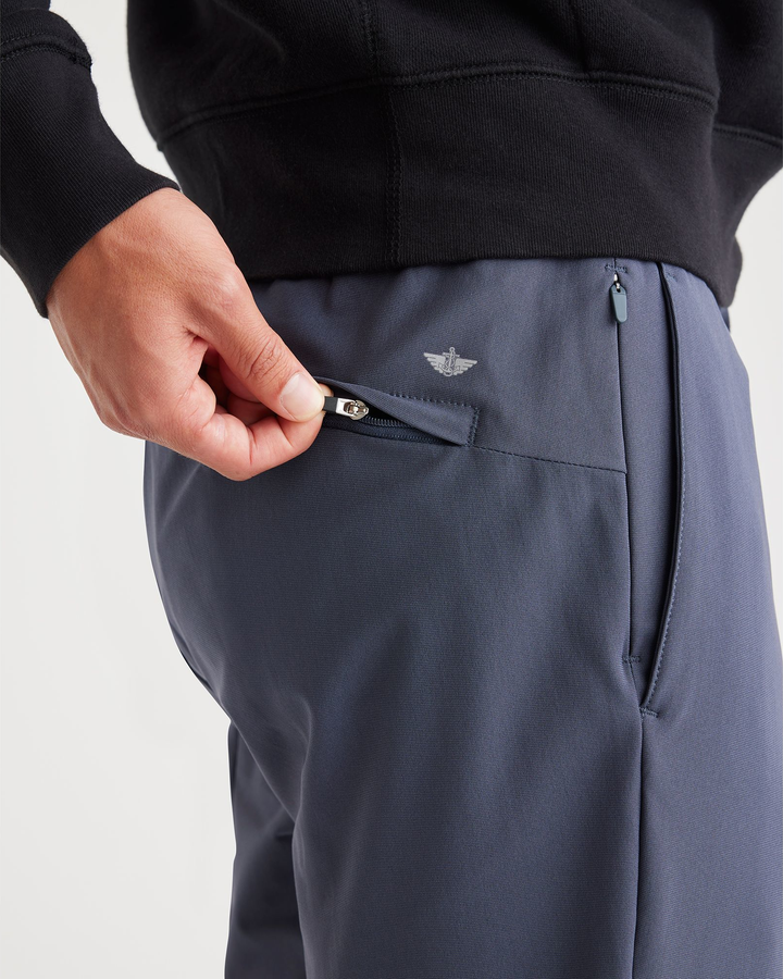 Go Jogger, Slim Tapered Fit with Airweave