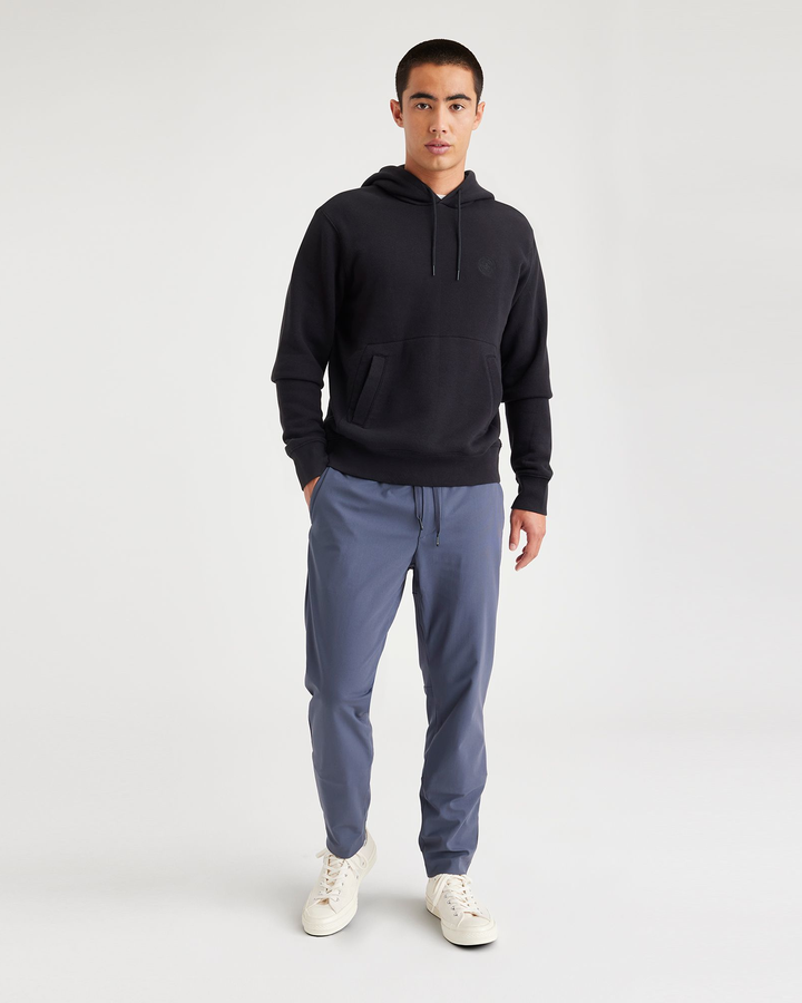 Go Jogger, Slim Tapered Fit with Airweave