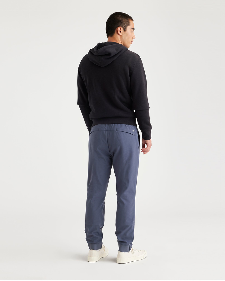 Go Jogger, Slim Tapered Fit with Airweave