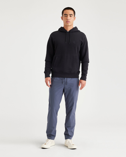 Go Jogger, Slim Tapered Fit with Airweave