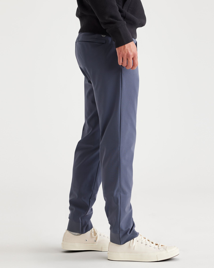 Go Jogger, Slim Tapered Fit with Airweave