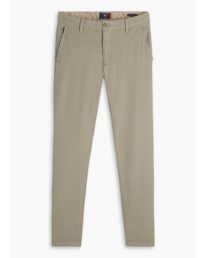 Men's Smart 360 Flex Ultimate Chino