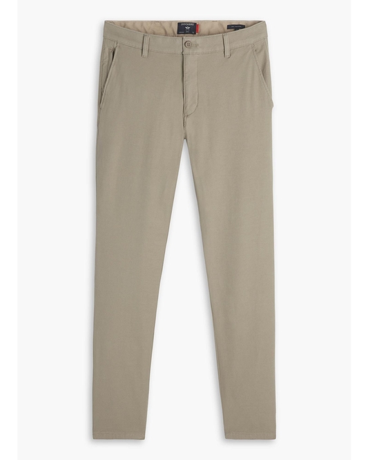 Men's Smart 360 Flex Ultimate Chino