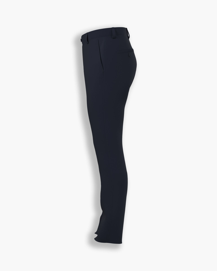 Men's Smart 360 Flex Ultimate Chino