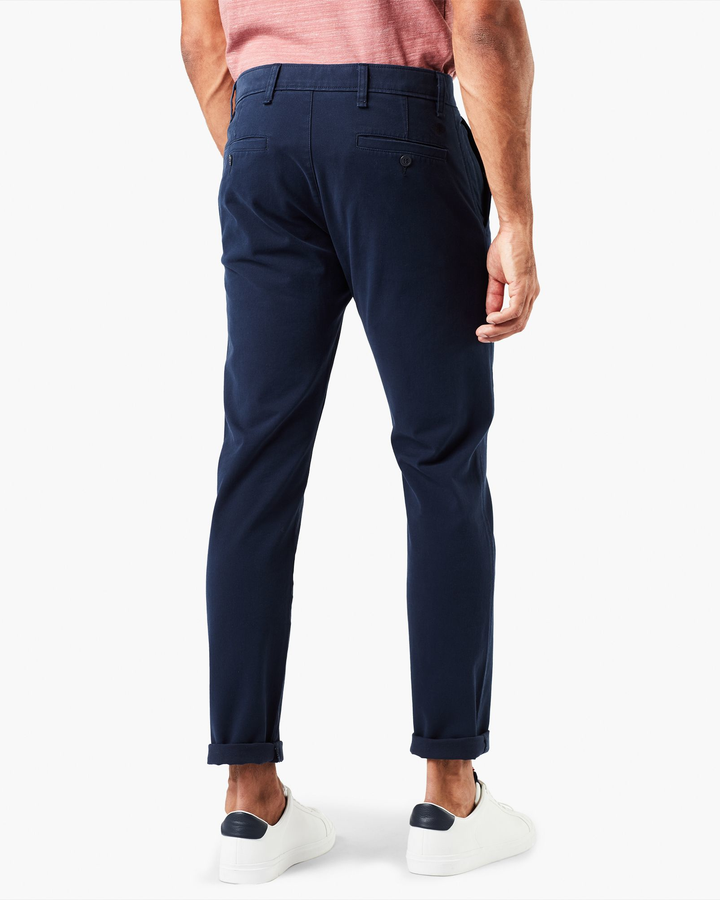 Men's Smart 360 Flex Ultimate Chino