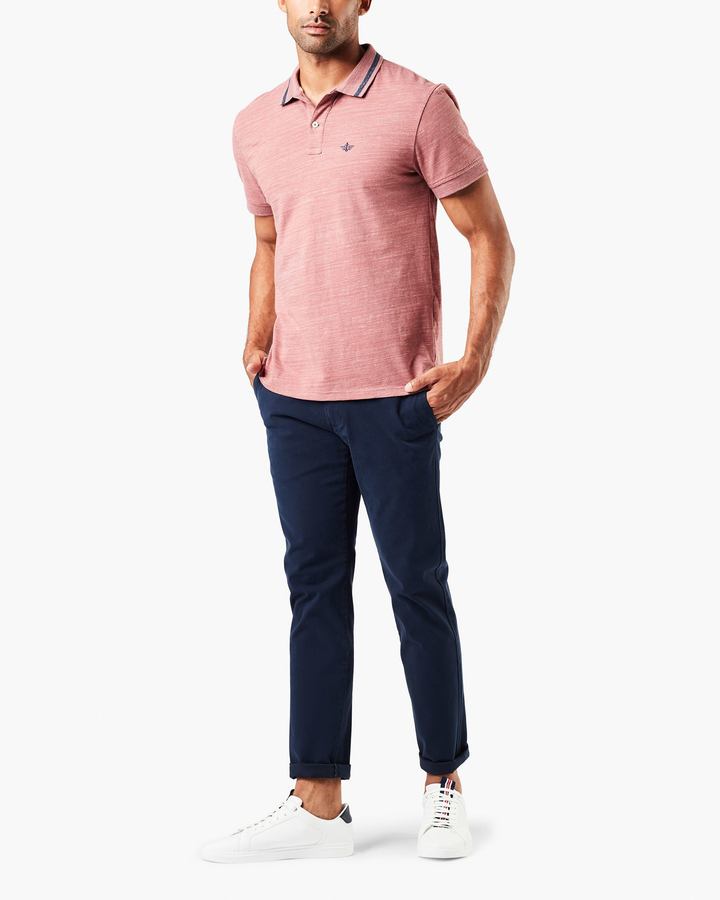 Men's Smart 360 Flex Ultimate Chino