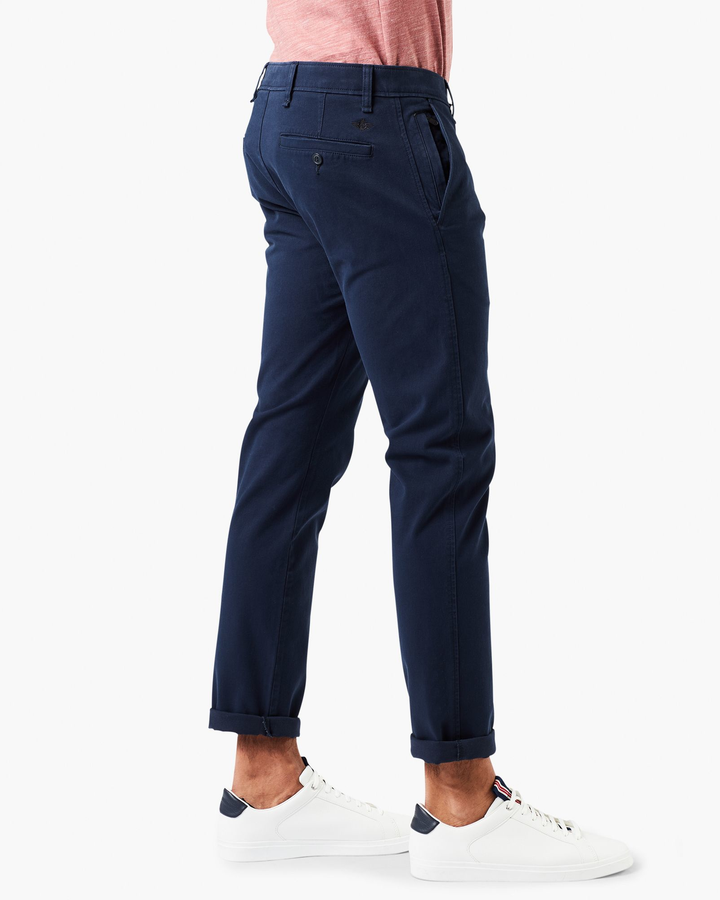 Men's Smart 360 Flex Ultimate Chino