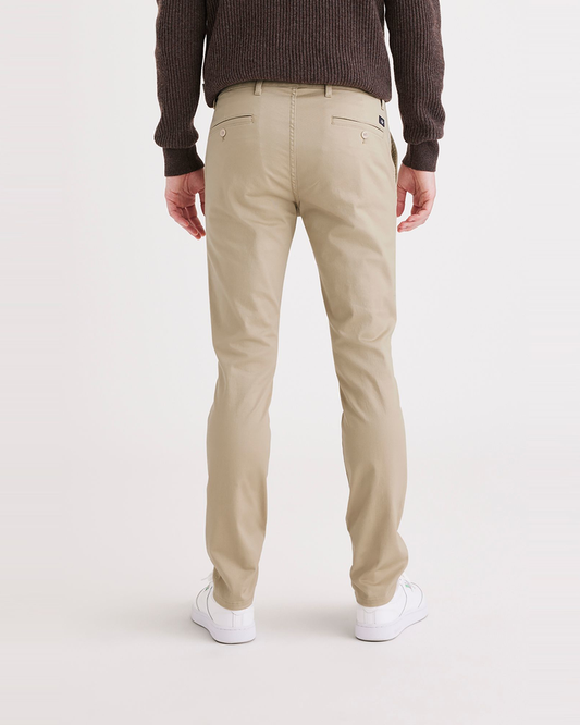 Men's Skinny Fit Original Chino Pants