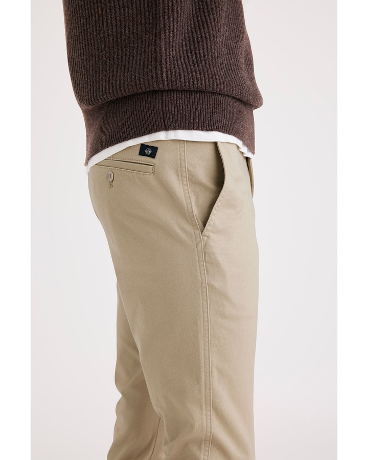 Men's Skinny Fit Original Chino Pants