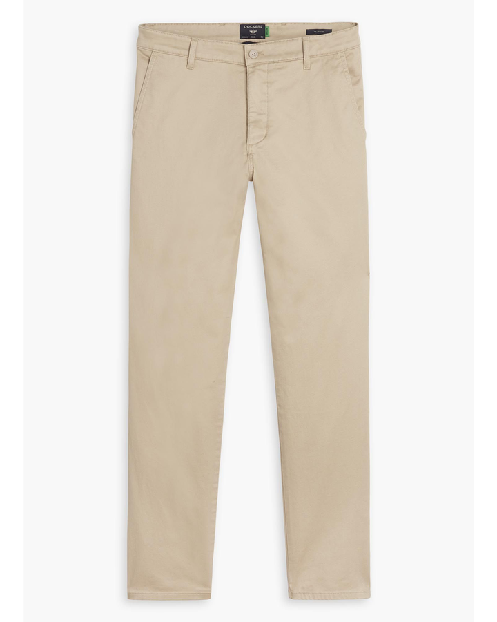 Men's Slim Fit Original Chino Pants