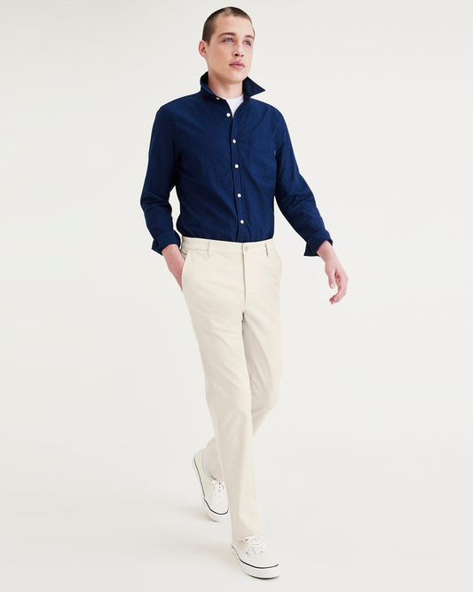 Men's Slim Fit Original Chino Pants