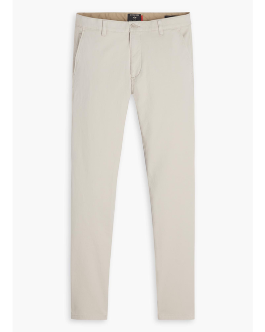 Men's Smart 360 Flex Ultimate Chino