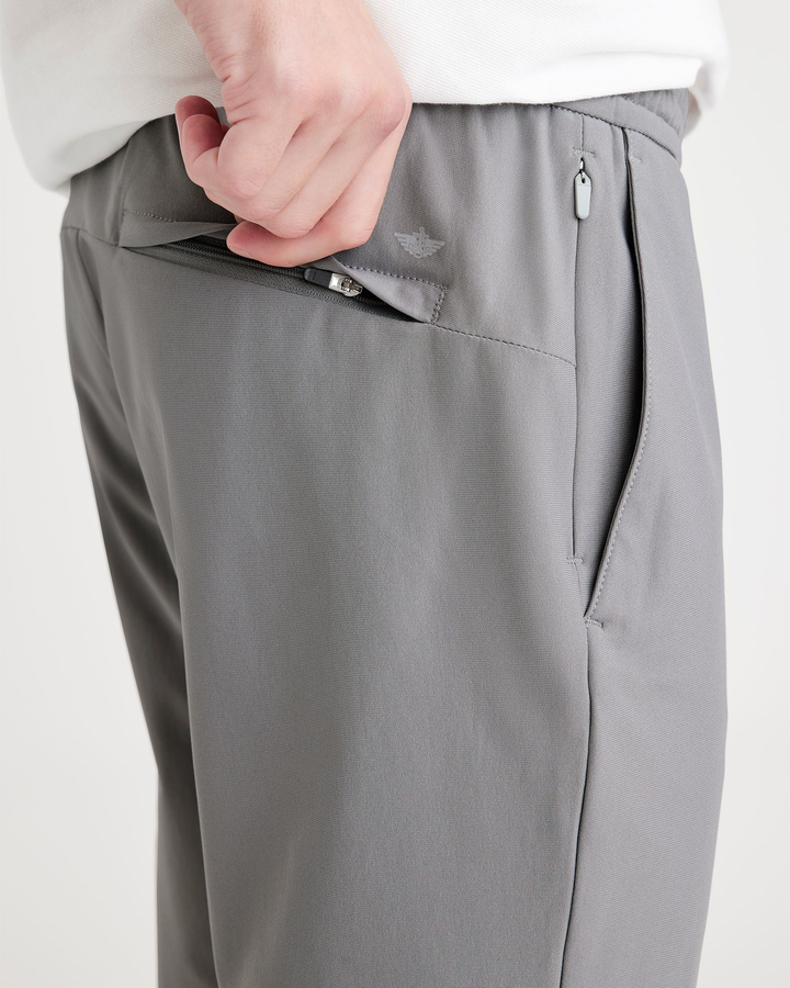 Go Jogger, Slim Tapered Fit with Airweave