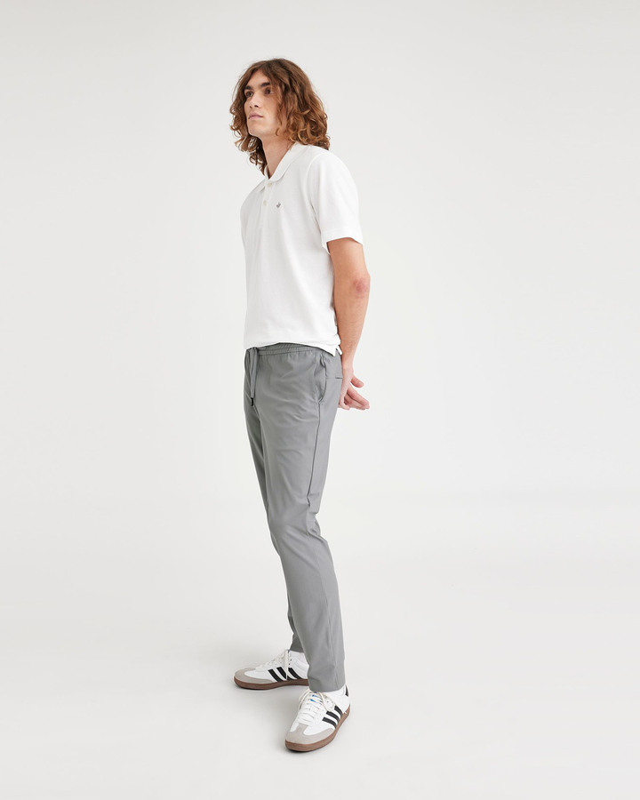 Go Jogger, Slim Tapered Fit with Airweave