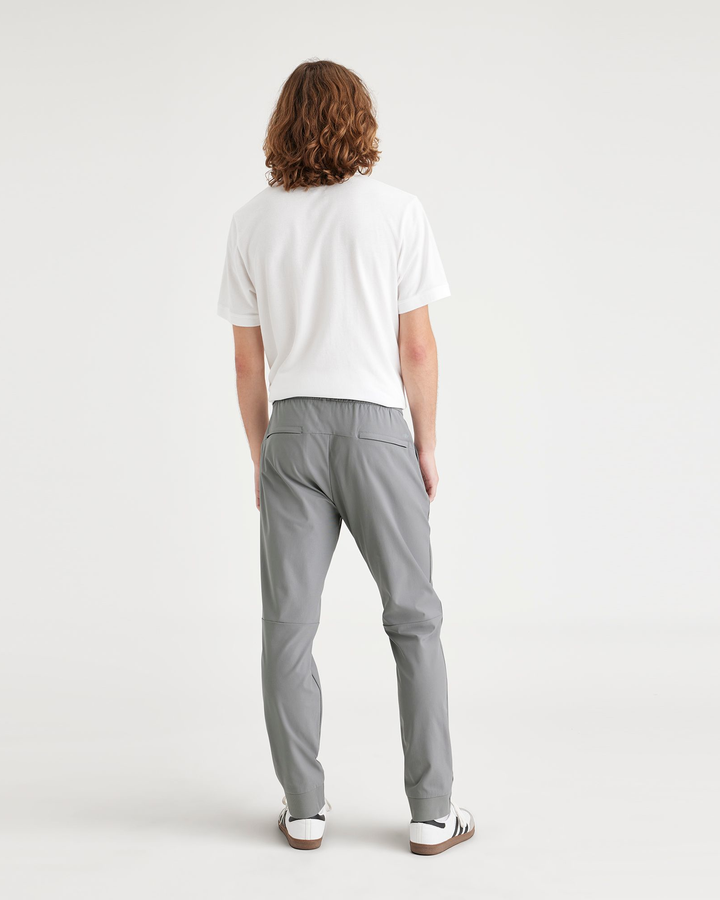 Go Jogger, Slim Tapered Fit with Airweave