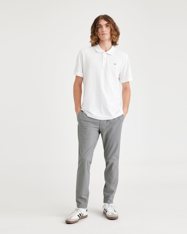 Go Jogger, Slim Tapered Fit with Airweave