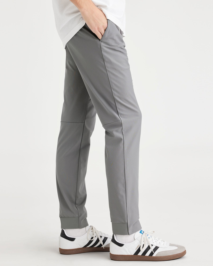 Go Jogger, Slim Tapered Fit with Airweave