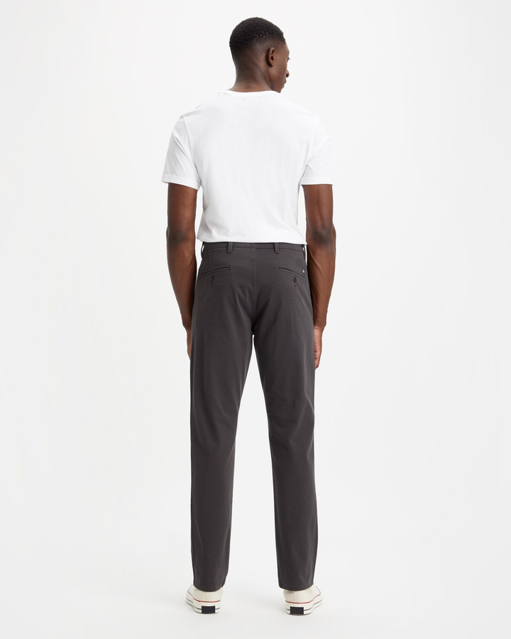 Big and Tall Tapered Fit Flex Pants