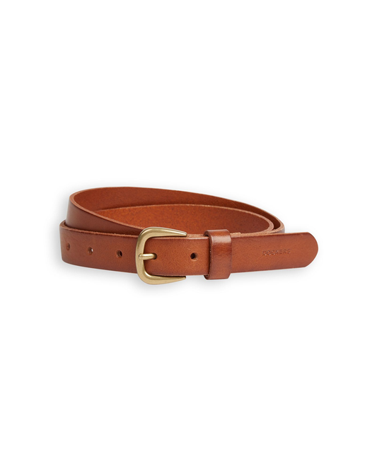 Women's Modern Classic Belt