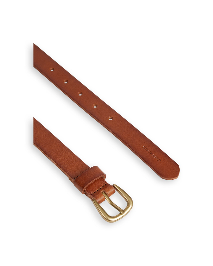 Women's Modern Classic Belt