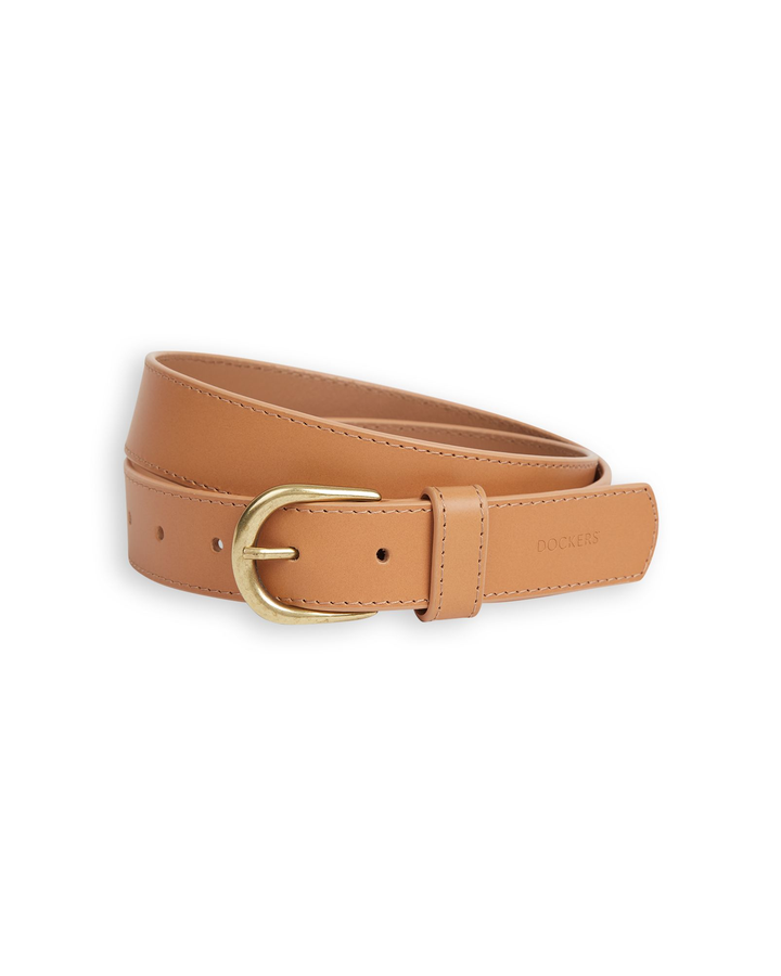 Women's Refined Classic Belt