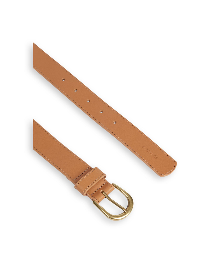 Women's Refined Classic Belt