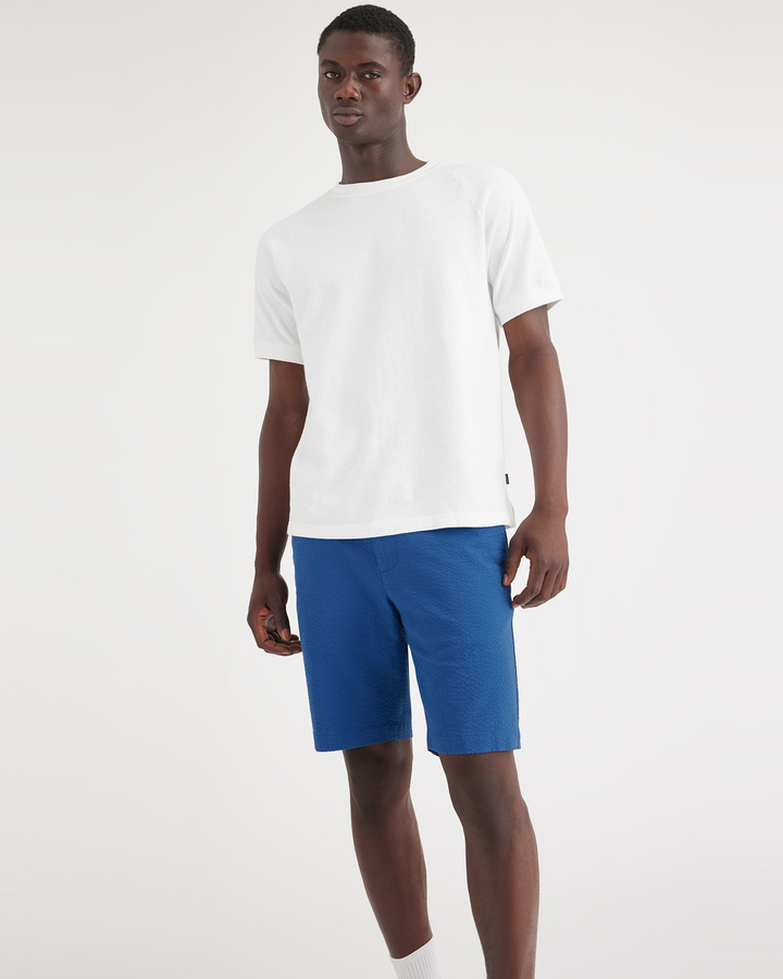 Men's Flex Modern Chino Short