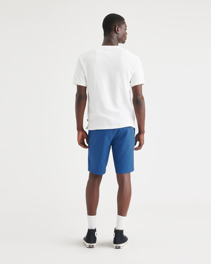 Men's Flex Modern Chino Short