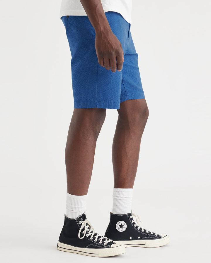 Men's Flex Modern Chino Short