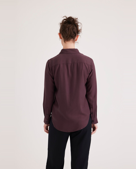 Women's Regular Fit Original Shirt