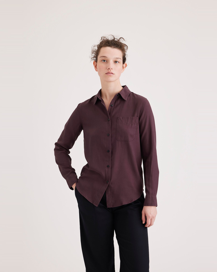 Women's Regular Fit Original Shirt